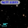 NLTT 11973