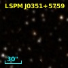 2MASS J03515203+5759407