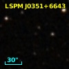 2MASS J03513804+6643332