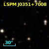 2MASS J03514497+7008455