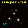 NLTT 11863