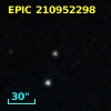 2MASS J03520338+2213164