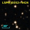 2MASS J03524638+4424569