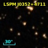 2MASS J03522770+4711590