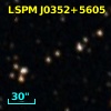2MASS J03522298+5605408