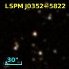 2MASS J03521217+5822206