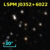 2MASS J03525481+6022484