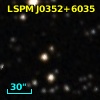 2MASS J03524154+6035105