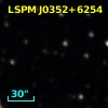 2MASS J03524068+6254147