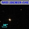 NVSS J163659+541724