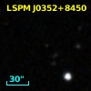 NLTT 11656