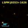 2MASS J03530241+1626212