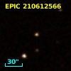 2MASS J03535742+1708336