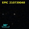 2MASS J03530681+1856332