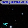 NVSS J163706+515844