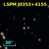2MASS J03530351+4155154