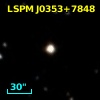 2MASS J03534728+7848588