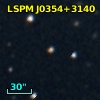 2MASS J03544713+3140294