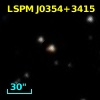 2MASS J03543259+3415186