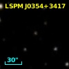2MASS J03545192+3417266
