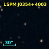 2MASS J03544416+4003526