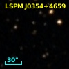2MASS J03545567+4659192
