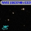NVSS J163740+532947