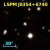 2MASS J03541748+6740295