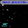 2MASS J03542798+6953463