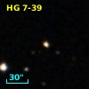 2MASS J03551410+1552397