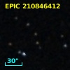 2MASS J03550603+2034289