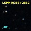 2MASS J03552972+2852468