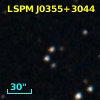 2MASS J03550615+3044046