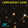 2MASS J03553199+5209448