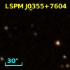 2MASS J03550248+7604169