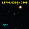 2MASS J03560931+0846409