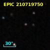 2MASS J03565868+1839036