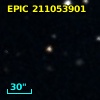 2MASS J03561935+2350148