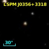 2MASS J03563769+3318382