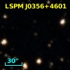 2MASS J03561966+4601376