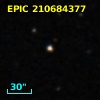 2MASS J03570471+1808307