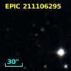 2MASS J03570192+2439446