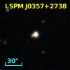 2MASS J03573781+2738419