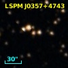 2MASS J03572367+4743321
