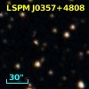2MASS J03575583+4808209