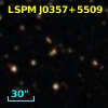 2MASS J03570768+5509576