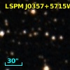 2MASS J03573999+5715399