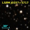 2MASS J03570900+5717338