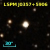 TYC 3729-1039-1