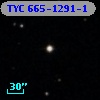 TYC  665-1291-1